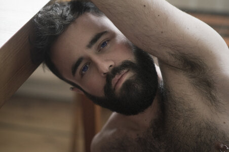 1 photographed by Jean-Baptiste Huong NIK4492ZW.jpg