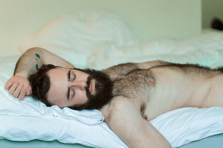 2 photographed by Jean-Baptiste Huong MG_8508Z.jpg