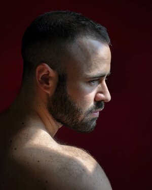 photographed by Florian Hertz 242949172.jpg