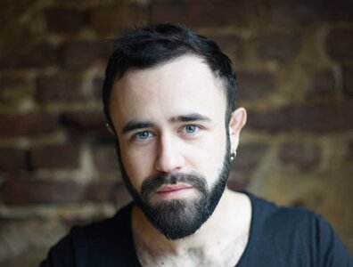 photographed by Maik Schrank in Berlin, December 2017.jpg