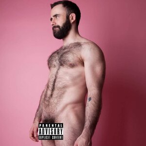 photographed by yuliangliubln.jpg