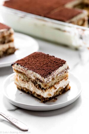 Tiramisu-6.jpg