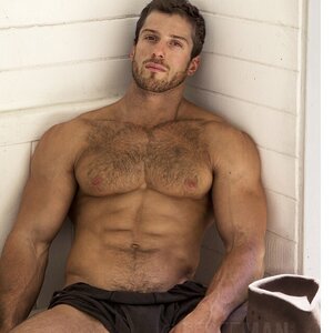 photographed by Paul Freeman 1.jpg