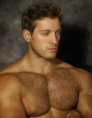 photographed by Paul Freeman 2.jpg