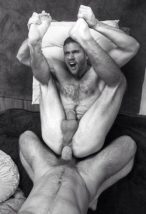 Nfk BiB1v5s6jpo1_500.jpg