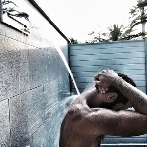 Fernando 16789275.jpg