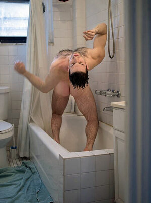 Zach Forester Williams tumblr_8c92b71b49134.jpg