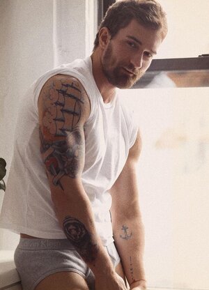 Alexander Abramov-1.jpg