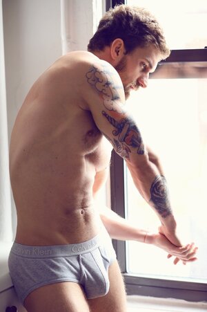 Alexander Abramov-2.jpg