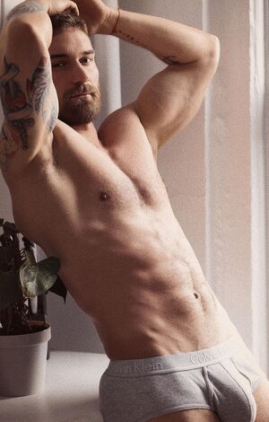 Alexander Abramov-3.jpg