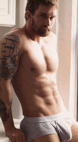 Alexander Abramov-4.jpg