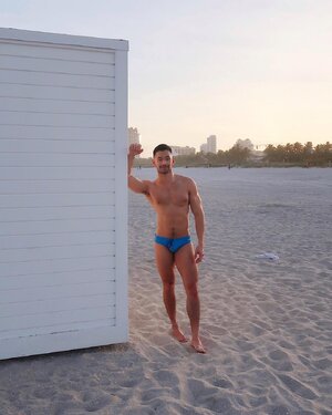 Antony Tran 46634934.jpg