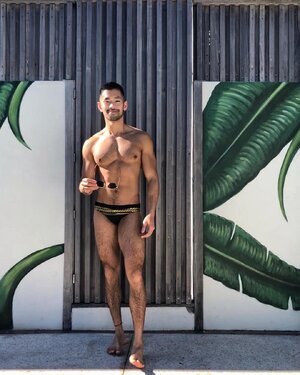 Antony Tran 51054921.jpg