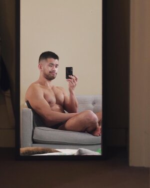 Antony Tran 52582821.jpg