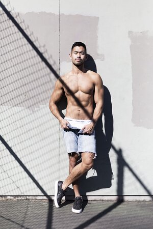 Antony Tran 56148794..jpg