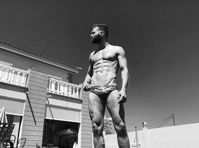 Ricardo Tacoronte 2017-07-10_a_las_1.07.49_p.m.jpg