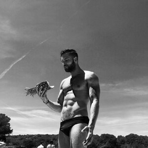 Ricardo Tacoronte 95436590.jpg