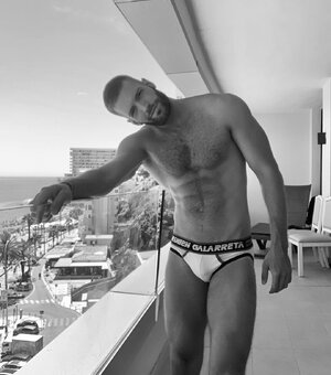 Ricardo Tacoronte 117718550.jpg