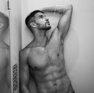 Kevin Cote 41594453.jpg