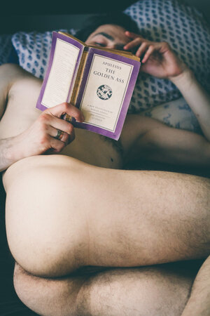 Nss _nqbblj2cK91ruu2zao1_500.jpg