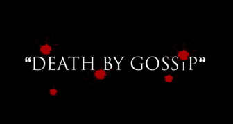 Death_By_Gossip_logo.png