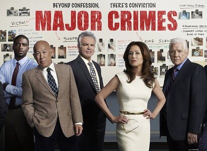 major-crimes.jpg