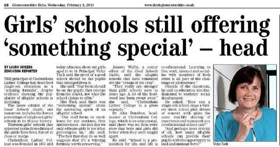 girls-school-head-newspaper-fails.jpg