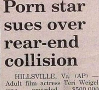 porn-star-sues-newspaper-fails.jpg
