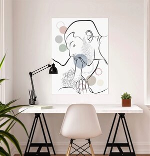 gay-couple-blowjob-erotic-line-art-minimalist-posters.jpg