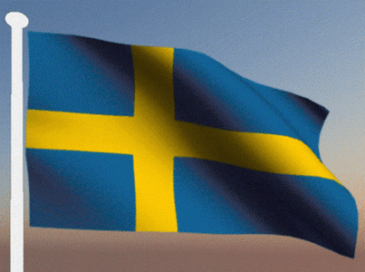 SwedenFlagGIF.gif