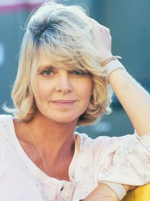 Melinda Dillon.jpg Melinda Dillon.jpg