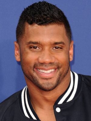Russell-Wilson-1-300x400.jpg