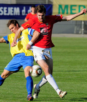 looking up shorts 1.jpeg