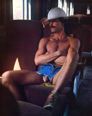 looking up shorts 3.png