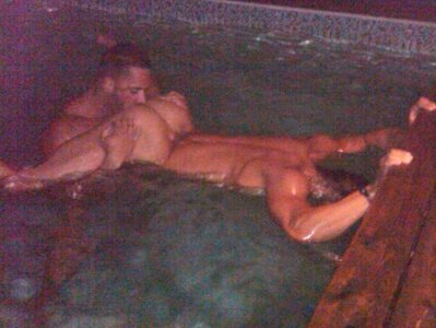 Gay-Porn-Star-Erik-Rhodes-Rims-His-Hot-Boyfriend-in-A-Pool-on-Fire-Island.jpg