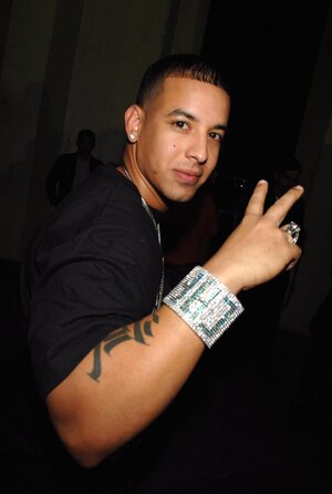 Sexy-Daddy-Yankee-Pictures.jpg