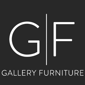 GF_logo_with_black_background_2.jpg