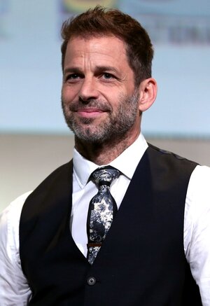 Zack_Snyder_by_Gage_Skidmore_2.jpg