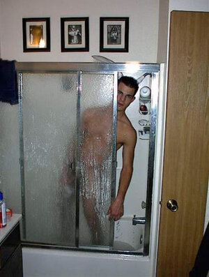 Shower_pics (13).jpg