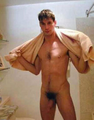 Shower_pics (12).jpg