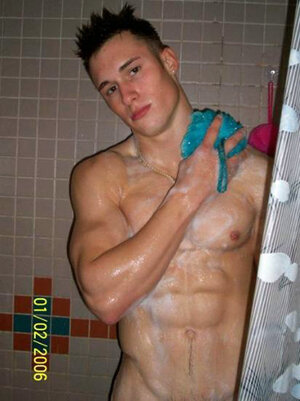 Shower_pics (11).jpg