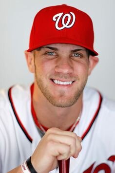 4dc7f104caa5bc777768ea408426ce13--bryce-harper-the-kid.jpg