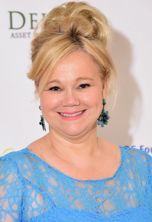 CarolineRhea.png
