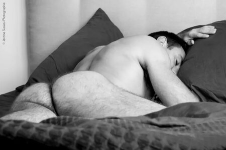 Remi Lonosa by Jérôme Sussiau 3i0a7469..jpg