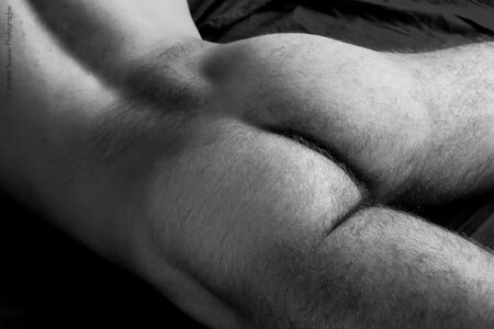 Remi Lonosa by Jérôme Sussiau 3i0a7487..jpg