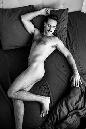 Remi Lonosa by Jérôme Sussiau 3i0a7643..jpg