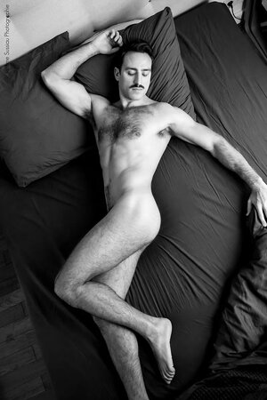 Remi Lonosa by Jérôme Sussiau 3i0a7661..jpg