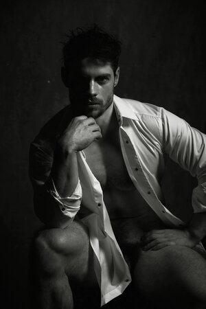 Antoine Morieult photographed by Valerio Rioja 2019043..jpg