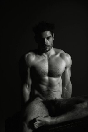 Antoine Morieult photographed by Valerio Rioja 2019046..jpg