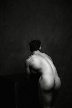 Antoine Morieult photographed by Valerio Rioja 2019047..jpg